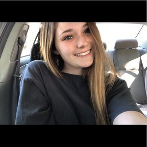 Meet your Posher, Maris